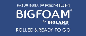 bigfoam.co.id