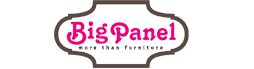 bigpanel.co.id