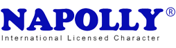 napolly.co.id